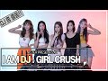 I AM DJ : GIRL CRUSH 디제이총출동 #145