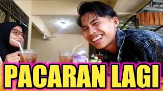 Download Lagu PACARAN || vlog_35 MP3