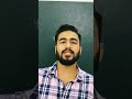 concepts clearance bohot zaruri hai | Tushar Bhatia | BTC #youtube #motivation #maths #shortsfeed