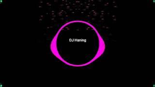 DJ remix tarik mang opus remix