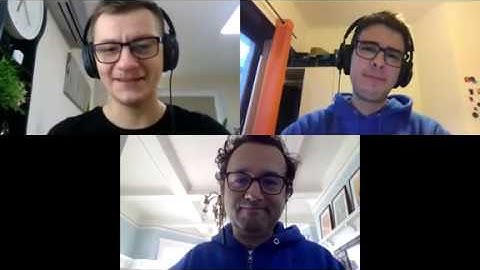 Subdomains, E2E tests, browser design guidelines, stardust - IPFS GUI and Browsers Weekly 2020-01-09