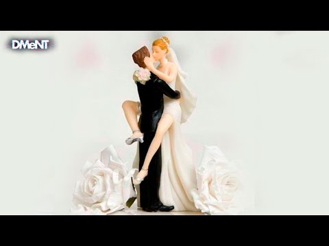 Video: Edad Ideal Para Contraer Matrimonio