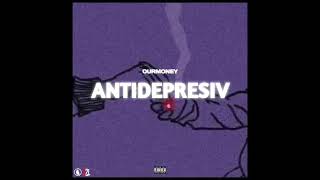 antidepresiv/( ourmoney