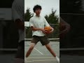 power through