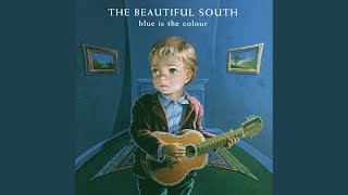 Video thumbnail of "Beautiful South - Alone"