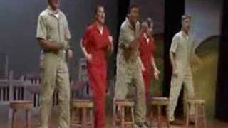 Waiting for guffman monologue