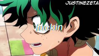 When You Smile