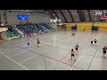 EUIC Day 1 Highlights