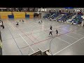 EUIC Day 1 Highlights