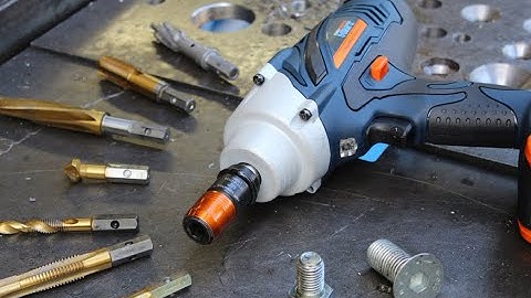 HMT VersaDrive® live demo highlights video Feb 2018