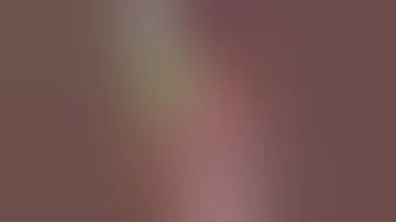 Sexy Tiktok Video In Bra And Underware Shorts Shortvideo Nepali Indian Sexy Ladoputi 