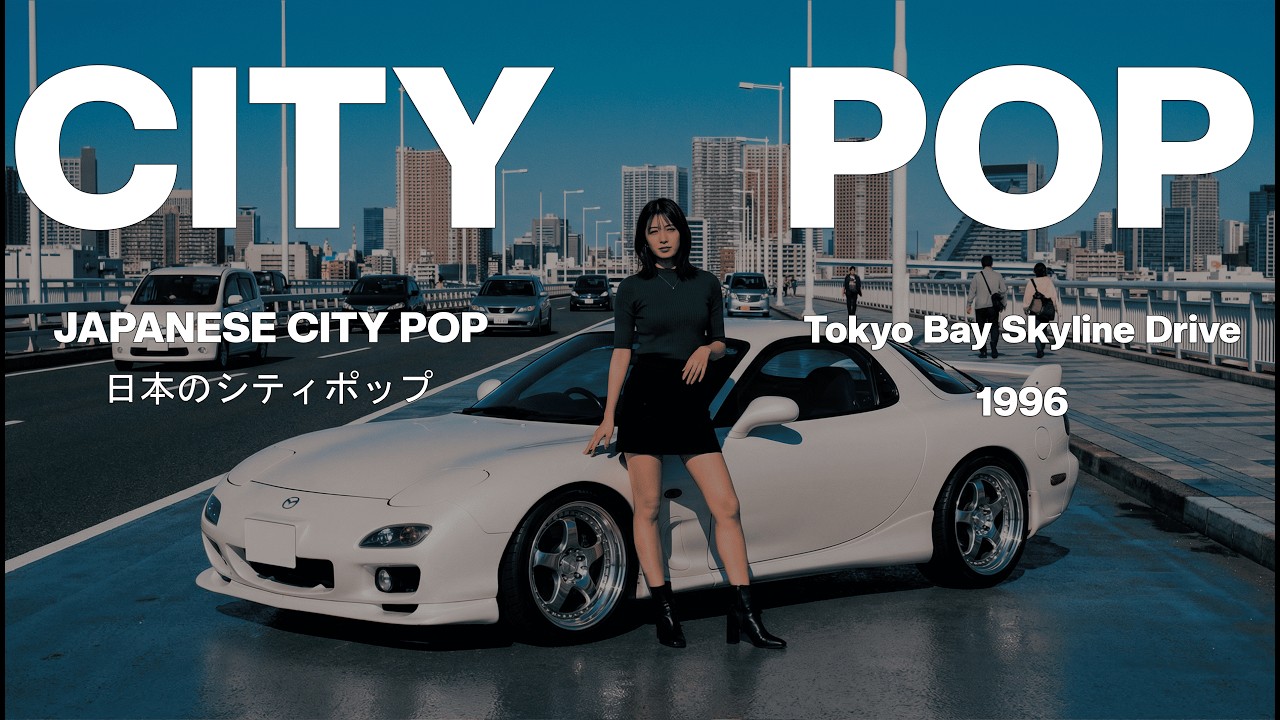 邦楽 CITY maxresdefault.jpg