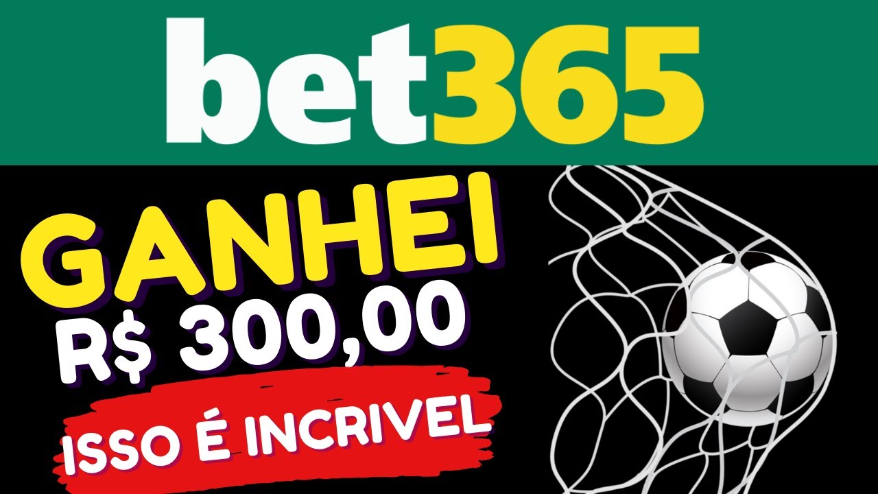 como analisar futebol virtual sportingbet