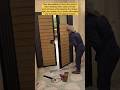 The Best Way to Upgrade Your Entrance