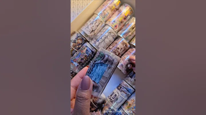 ASMR Journaling 🎀 Aesthetic Minimalist #asmr #creativejournaling #journal #shorts