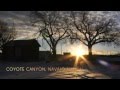 Trailer - Sun Kissed