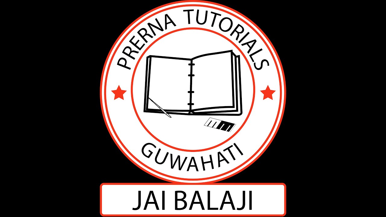 COMPLETION OF 21 SUCCESSFUL YEARS OF PRERNA TUTORIALS