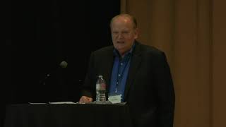 Art Lindsley: Jesus as a Small Business Owner