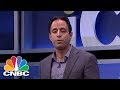 Deepak Malhotra Shares His Award Winning Negotiation Tips | CNBC