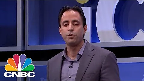 Deepak Malhotra Shares His Award Winning Negotiati...