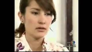 Sawan Bieng Ep 8 7 10 Sawan Bieng Ep 8 7 10