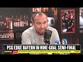 "CRAP LEAGUE!" Jamie O'Hara "ANNOYED" at Jason Cundy for CLAIM about the Premier League
