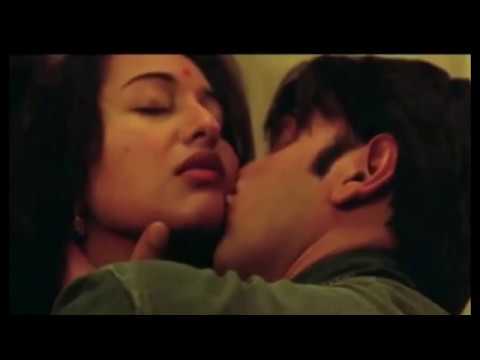 Sonakshi nude animated