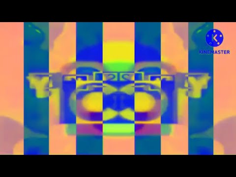 Klasky Csupo in G-Dur 111013 V2 (Anweisungen in der Beschreibung)