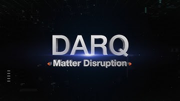 GlobalLogic 30Hacks 2021 | Teaser