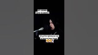 putri Ariani. dari ufuk Timur hingga ke ujung barat #putriariani #fyp #new #viral
