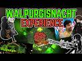 "Perfectly Normal" Walpurgis Night Pulls | Limbus Company