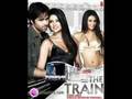 The Train- Woh ajnabee