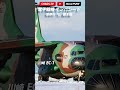 【世界の電子戦機 数え歌】 さぶかるカオスTV