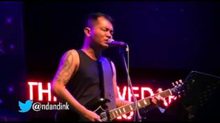 Terasa - Koes Plus by. Music Plus chords