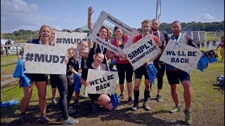 Mudnificent 7 2019 Official Video