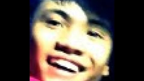 Nhạc intro của Vietnam Miner(sự trở lại của một huyền thoại)