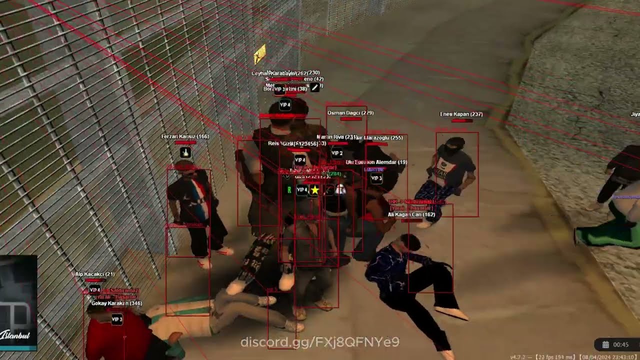 mta jantiii ya ya jantiii (lua executor)