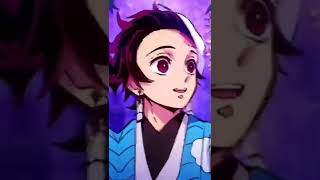 Natsuki Hanae anime Character Vociable