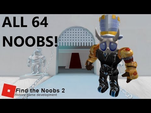 Mainland Find The Noobs 2 Roblox Youtube Roblox Lava Run Codes - roblox find the noobs 2 sky noob mainland