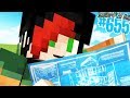 NUOVO PROGETTO! NUOVA BASE! - Minecraft ITA SURVIVAL #655