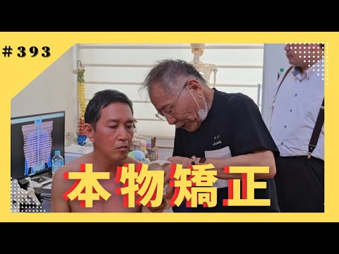 塩川満章D.C.のThompson Terminal ME55D-Sディスクのみ Chiropractic] Pain is relieved in an instant! DC Shiokawa's
