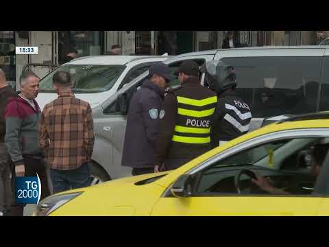 Video Medio Oriente, Caritas Gerusalemme: a Gaza emergenza senza fine