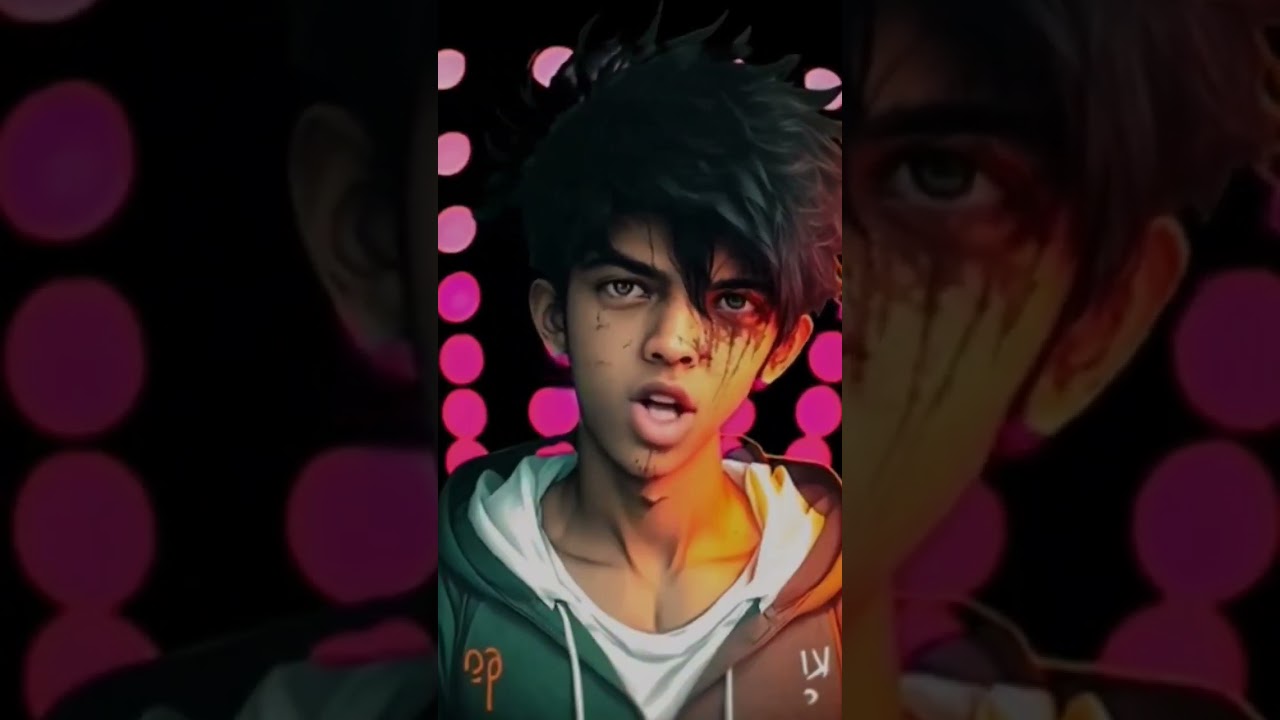 Unleash your math skills with Addee Math Puzzles app! Download now. 