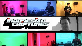 Indonesian Chiptunes (Dokumenter)