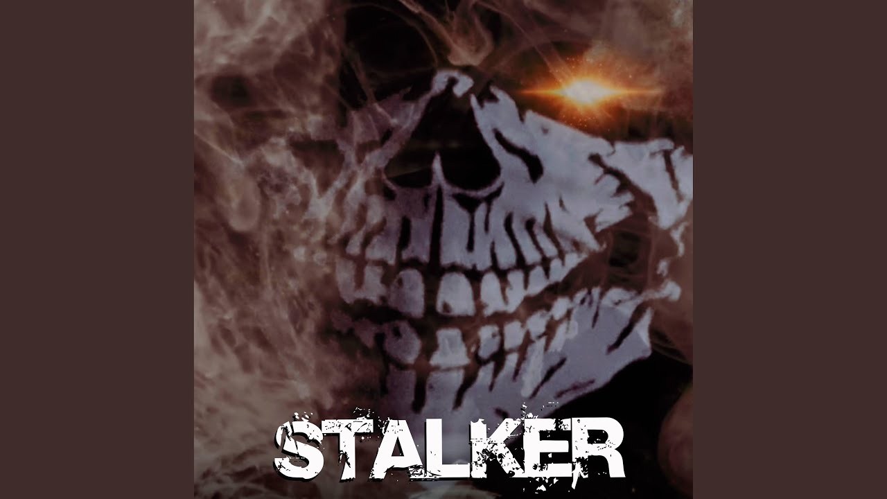 Watch STALKER on YouTube Watch STALKER on YouTube