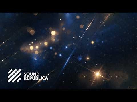 wurii (우리) - Under the Starlight (Feat. 이을 (E.ul), 차우 (Chawoo)) Official Visualizer