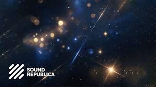 wurii (우리) - Under the Starlight (Feat. 이을 (E.ul), 차우 (Chawoo)) Official Visualizer