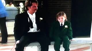 Haley Joel  Osment / Life Changes Forever