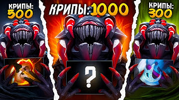 Я НАШЕЛ САМЫЙ ЛУЧШИЙ ПРЕДМЕТ ДЛЯ ФАРМА  НА БРУДЕ И БЫЛ В ШОКЕ... 🤯