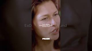 Now You Know Where It Started